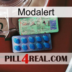 Modalert new02